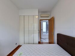 Suites @ Cairnhill (D9), Apartment #470828861